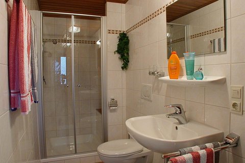 Ferienwohnung-2-Grainswiesen-Bischofswiesen-0006.jpg