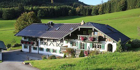csm_Bilder-Pechhaeusl-Berchtesgaden-Oberau-023_daa3a268fc.jpg
