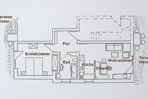 grundriss-fewo-kehlstein-Oberloesler-Schoenau-Koenigssee.jpg