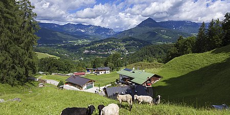 Laxerlehen_-_Zimmer_in_Schoenau_am_Koenigssee_02.jpg