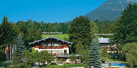 Stolls_Hotel_Alpina_in_Schoenau_am_Koenigssee_-_3_Sterne_superior_03.jpg