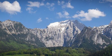 W_S_Aussen__4_von_11_.jpg