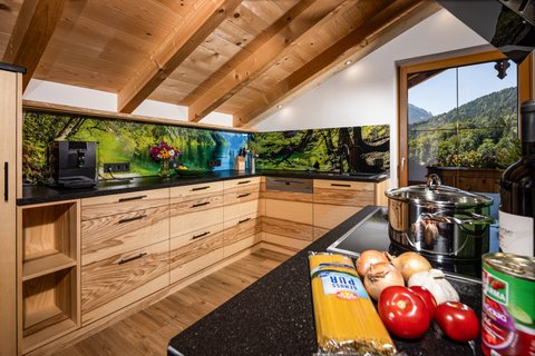 Chalet_Apartment_Himmelszelt0011.jpg