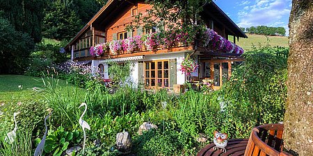 Ferienwohnung_Oberau_Haus_Sonnblick.jpg