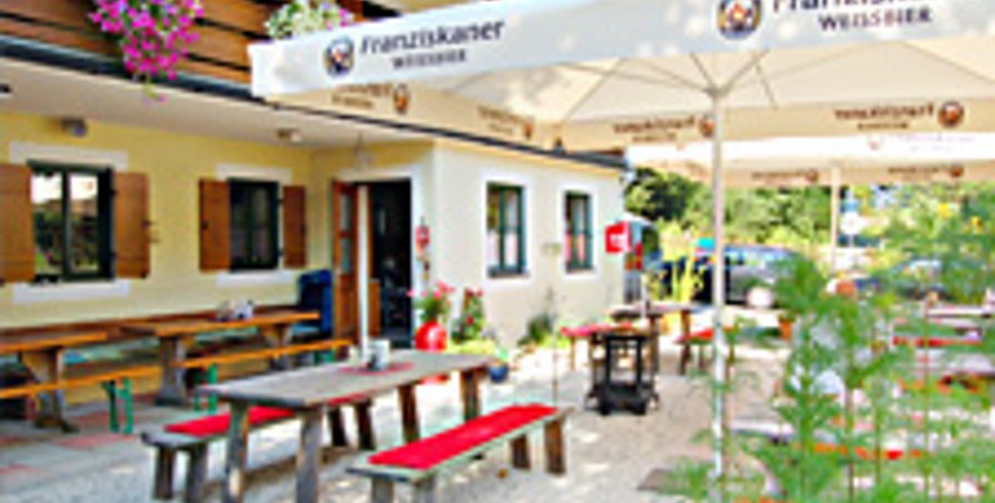 Gasthaus_Oberstein_2010.jpg