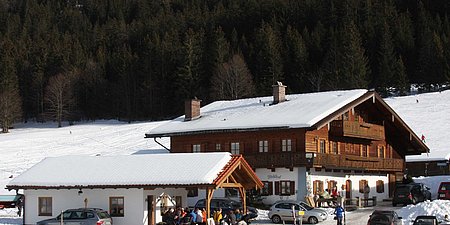 Stoecklhof-Ramsau-Winter.jpg