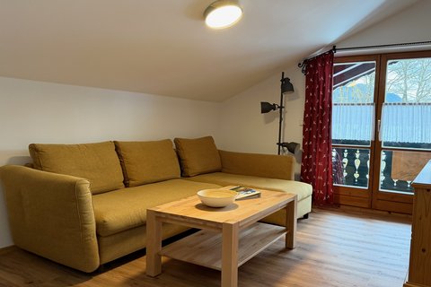 fewo_16_sofa.jpeg