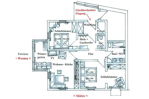 Ferienwohnung-Berchtesgaden-Gleixner-Grundriss-Fewo-01.jpg