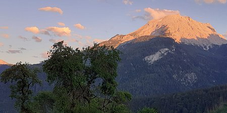 Urlaub-auf-dem-Bauernhof-Ramsau-Groelllehen-003.jpg