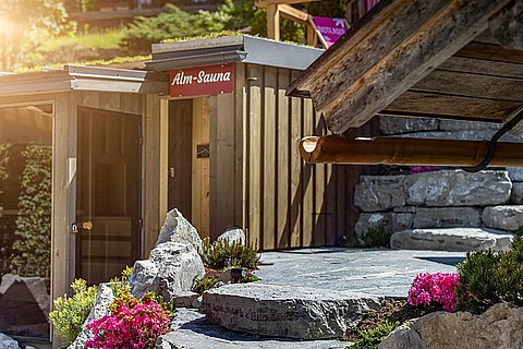 Almhotel-Gruensteinblick-Koenigssee-Almsauna-01.jpg