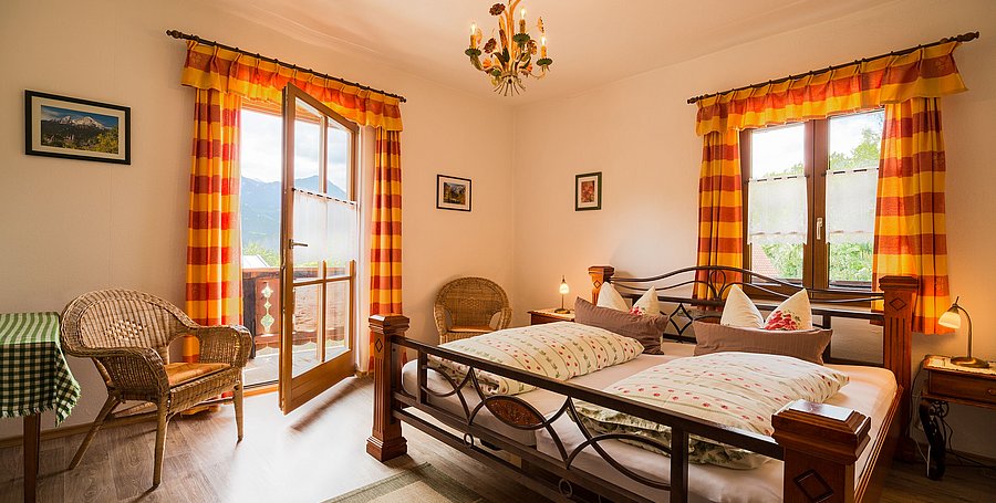 Pension_Etzerschloessl_in_Berchtesgaden_05.jpg