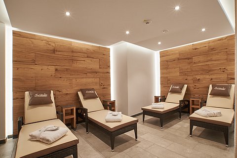 Sauna_Ruheraum_Seimler.jpg