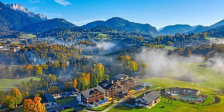 hotel-berchtesgaden-zechmeisterlehen-303-1280x853.jpg