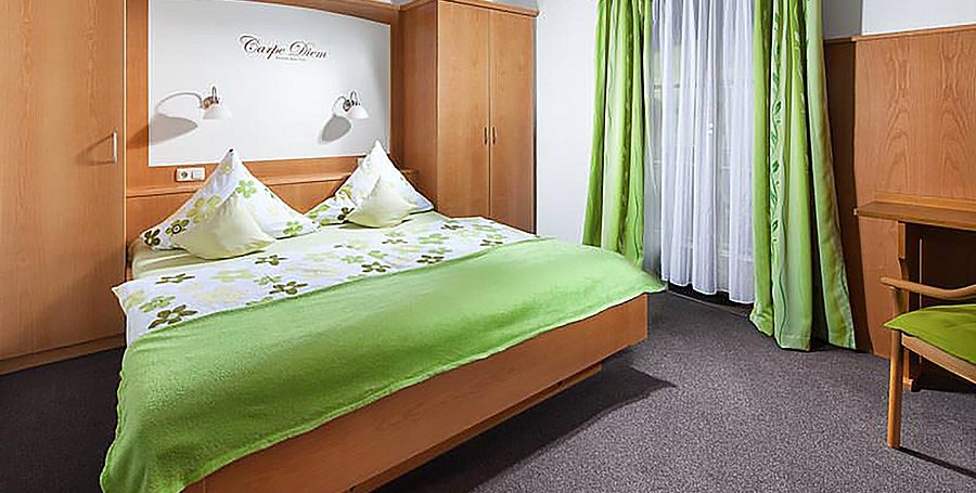 Ferienwohnung-Bauernhof-Rennlehen-002.jpg