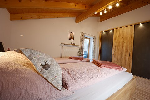 Schlafzimmer4.jpg