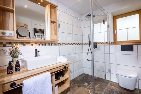 Chalet_Apartment_Morgenstern0002.jpg