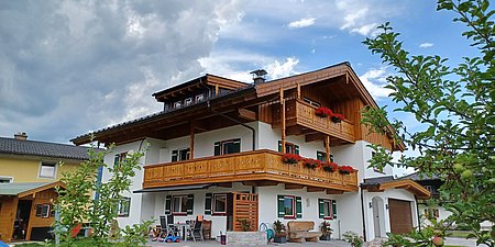 00-Ferienwohnung-Votz-aussen-0003.jpg