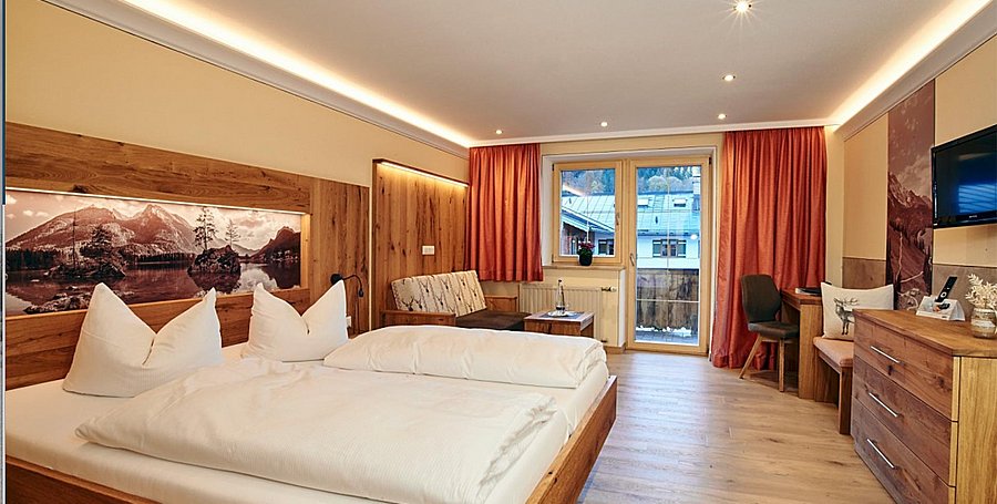Hotel-Bergheimat-Doppelzimmer-Jenner-000.jpg