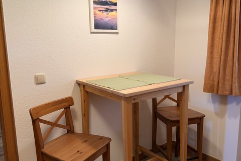 Sitzgelegenheit_Küche.jpeg