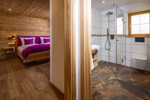 Chalet_Apartment_Morgenstern0001.jpg