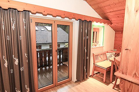 Ferienwohnung-Besele-Berchtesgaden-Schlafende-Hexe-029.jpg