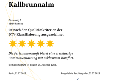 Kallbrunnalm.png