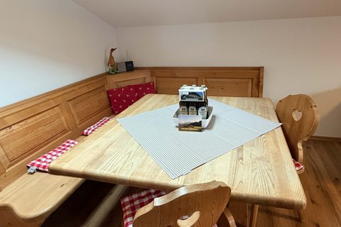 fewo_16_neu-7.jpg