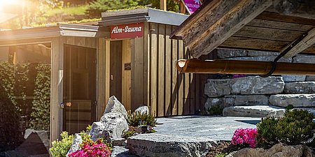 Almhotel-Gruensteinblick-Koenigssee-Almsauna-01.jpg