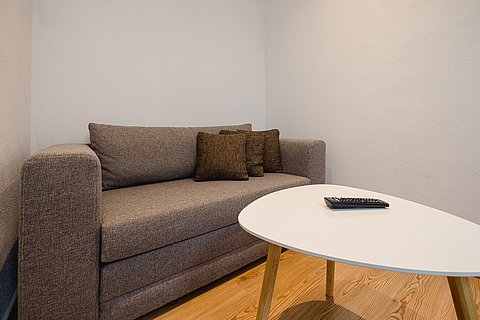 Ferienwohnung 05 Jenner - Gaestehaus-Friedlich-010