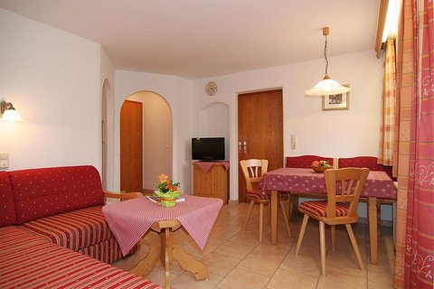 Ferienwohnung-1-Grainswiesen-Bischofswiesen-0007.jpg