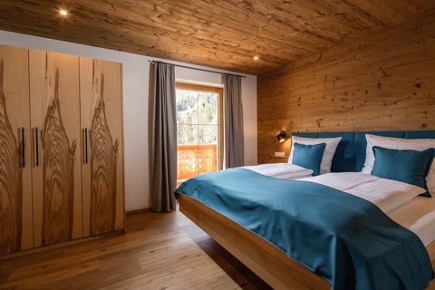 Chalet_Apartment_Abendstern0010.jpg