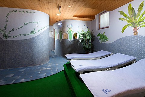 Entspannungsraum-Hotel-Ramsau-Nutzkaser.jpg