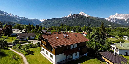 Ferienwohnung-Koenigssee-Marianne-Hölzl.jpg