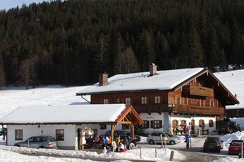 Stoecklhof-Ramsau-Winter.jpg