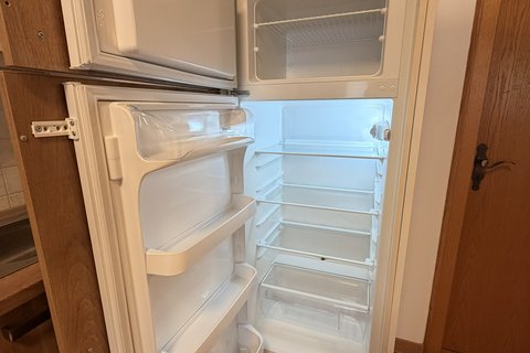 Kühlschrank.jpeg