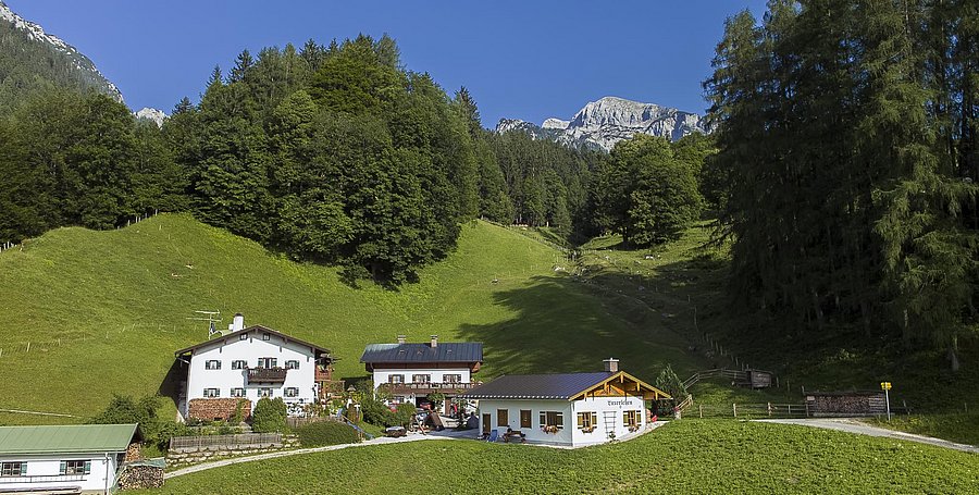 Laxerlehen_-_Zimmer_in_Schoenau_am_Koenigssee.jpg