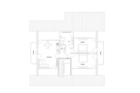 Grundriss_Halsalm.jpg