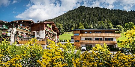 Hotel-Ramsau-Hindenburglinde-Sommer-002.jpg