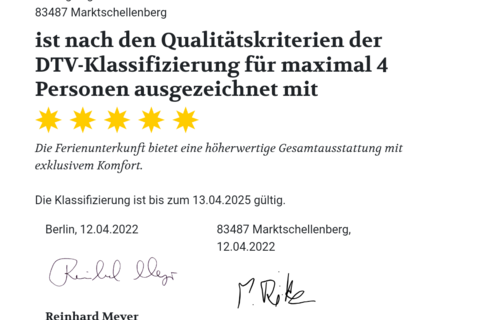 Urkunde_Zertifizierung.png