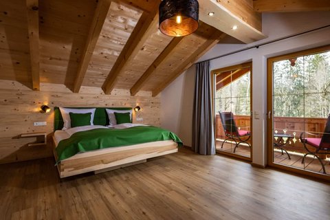 Chalet_Apartment_Himmelszelt0020.jpg