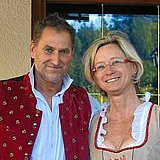 hotel-berchtesgaden-bergzauber-222.jpg