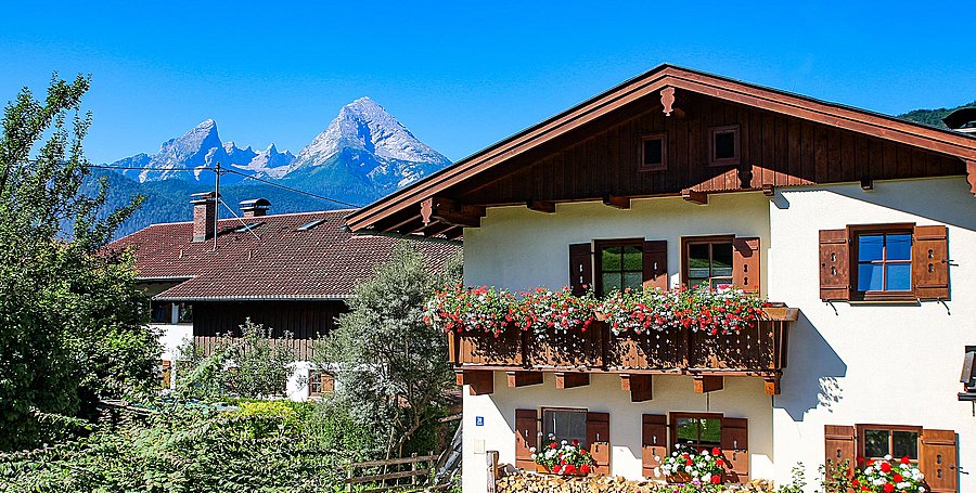 2025-Wimmer-Ferienwohnung-Watzmannblick-0005.jpg
