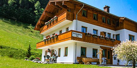 Ferienwohnung-Bartmann-Ramsau-Sommer.jpg