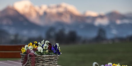 Terrasse-mit-Bergblick.jpg