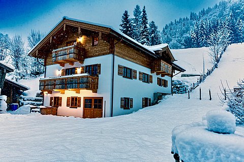 Florian_Ferienwohnung_Ramsau_22012023_40_-_Kopie.jpg