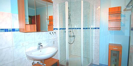 Ferienwohnung-Alberti-Jenner-Berchtesgaden-000.jpg