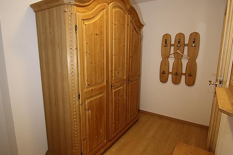 Amerosen-Ferienwohnung-Kehlstein-0021.jpg