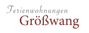 Fewo-Größwang