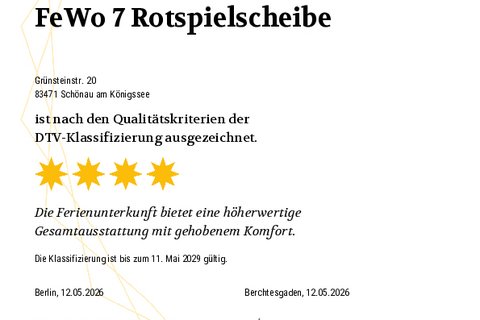 Urkunde_FeWo_7_Rotspielscheibe.jpg