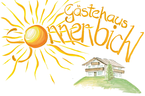 logo_sonnenbichl_farbig_15x10.png